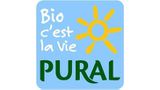 Pural