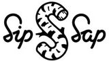 SipSap