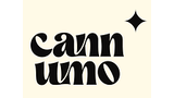 CANNUMO