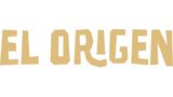 El Origen