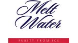Melt Water