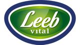 Leeb Vital