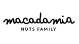 Macadamia Nuts Family