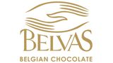 Belvas