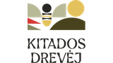 Kitados drevėj