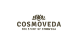 Cosmoveda