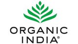 Organic India