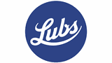 Lubs
