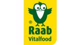 Raab Vitalfood