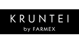 KRUNTEI by Farmex