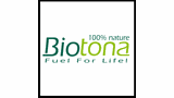 Biotona