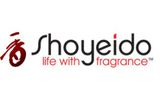 Shoyeido