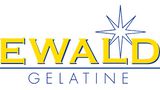 Ewald gelatine