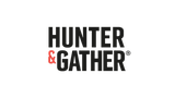 Hunter & Gather