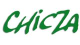 Chicza