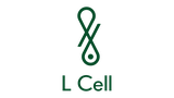 L Cell
