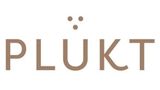 PLUKT
