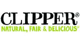 CLIPPER