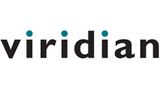 Viridian
