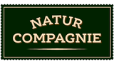 Natur Compagnie
