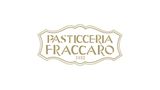Pasticceria Fraccaro