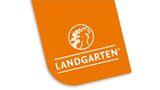 Landgarten