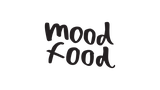 MOOD FOOD