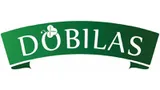 Dobilas