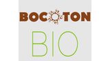 Bocoton Bio