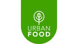 Urban Food