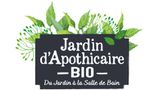 Jardin d'Apothicaire