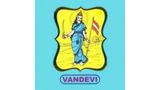 Vandevi