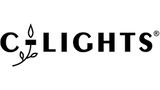 C-LIGHTS