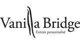 Vanilla Bridge