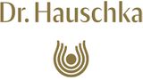 Dr. Hauschka