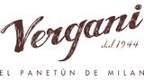 Vergani
