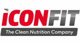 ICONFIT