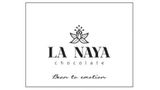 LA NAYA Chocolate