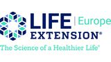 Life Extension