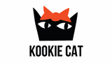 Kookie Cat