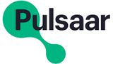Pulsaar