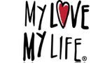 My Love My Life