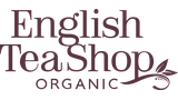 English Tea Shop