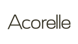 Acorelle
