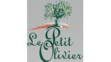 Le Petit Olivier