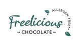 Freelicious Chocolate