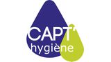 Capt'Hygiène