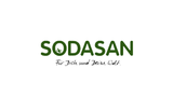 Sodasan