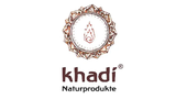 Khadi