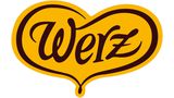 Werz